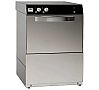 Beko Lavavasos Eco EGM 3 BP Cesta 35x35 cm - Altura Útil 22 cm - vista 1