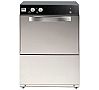Beko Lavavasos Eco EGM 3 BP Cesta 35x35 cm - Altura Útil 22 cm - vista 2