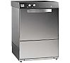 Beko Lavavasos Eco EGM 4 BP Cesta 40x40 cm - Altura Útil 32 cm - vista 1