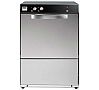 Beko Lavavasos Eco EGM 4 BP Cesta 40x40 cm - Altura Útil 32 cm - vista 2