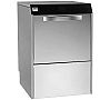 Beko Lavavasos High HGL 44 BP Cesta 40x40 cm - Altura Útil 27,5 cm - vista 1