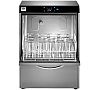 Beko Lavavasos High HGL 44 BP Cesta 40x40 cm - Altura Útil 27,5 cm - vista 2