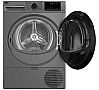 Beko Secadora Semi-Profesional Beyond AWZB 9HPS/PRO Capacidad 9 kg - vista 2