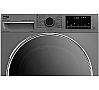Beko Secadora Semi-Profesional Beyond AWZB 9HPS/PRO Capacidad 9 kg - vista 3