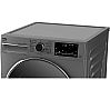 Beko Secadora Semi-Profesional Beyond AWZB 9HPS/PRO Capacidad 9 kg - vista 4
