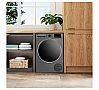 Beko Secadora Semi-Profesional Beyond AWZB 9HPS/PRO Capacidad 9 kg - vista 6