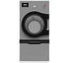 Beko Secadora Industrial ALA 007 BP Capacidad 10 kg - vista 3