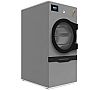 Beko Secadora Industrial ALA 009 BP Capacidad 18 kg - vista 1