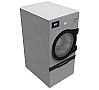 Beko Secadora Industrial ALA 009 BP Capacidad 18 kg - vista 2