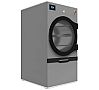 Beko Secadora Industrial ALA 011 BP Capacidad 34 kg - vista 1