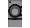 Beko Secadora Industrial ALA 011 BP Capacidad 34 kg - vista 3