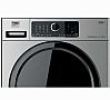 Beko Secadora Semi-Profesional AWZ 8HPS/PRO BP Capacidad 8 kg - vista 2