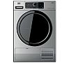 Beko Secadora Semi-Profesional AWZ 9HPS/PRO BP Capacidad 9 kg - vista 1