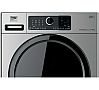 Beko Secadora Semi-Profesional AWZ 9HPS/PRO BP Capacidad 9 kg - vista 2