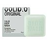 Bio Amenities Gel de Baño Solid.O Pastilla 15 g - vista 1