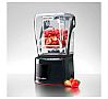 Blendtec Batidora de Vaso Stealth Vaso Tritán - Capacidad 2,66 litros - vista 6