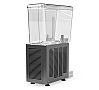 Bras Dispensador de Bebidas Maestrale Extra 12AA 1x12 L 1 Depósito de 12 litros - vista 2