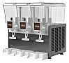 Bras Dispensador de Bebidas Maestrale Extra 12AA 3x12 L 3 Depósitos de 12 litros - vista 1