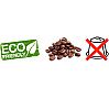 Bravilor Cafetera Sprso Capacidad 2,2 litros - vista 4