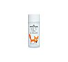 BRB Amenities Caja de Higiene Infantil Contenido 70 ml - vista 2