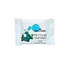 BRB Amenities Caja de Higiene Infantil Contenido 70 ml - vista 4
