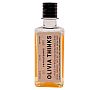 BRB Amenities Champú Olivia Thinks Contenido 70 ml - vista 1