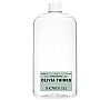 BRB Amenities Botella de Recarga Gel de Ducha Olivia Thinks Contenido 1.000 ml - vista 1