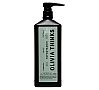 BRB Amenities Gel de Ducha Olivia Thinks para Bracket Invisible Contenido 360 ml - vista 1