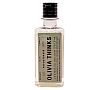 BRB Amenities Gel de Ducha Olivia Thinks Contenido 70 ml - vista 1