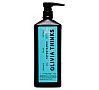 BRB Amenities Gel de Manos Olivia Thinks para Bracket Invisible Contenido 360 ml - vista 1