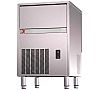 Brema Máquina Hielo Serie CB B-qube Aire Cubito Grande 23 g - Producción 42 a 97 kg/24h - vista 1