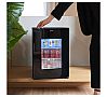 Perseo Mini Bar Nature Capacidad 37 litros - vista 7