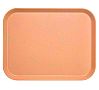 Cambro Bandeja Versa Lite Perfil Alto Fibra de Vidrio-Poliéster - vista 1