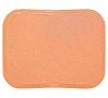 Cambro Bandeja Versa Lite Century Perfil Bajo Fibra de Vidrio-Poliéster - vista 1