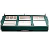 Cambro Camkiosk Carro con Toldo Capacidad GN 1/1 o Camtray - vista 4
