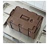 Cambro Contenedor Isotérmico Serie 100 MPC Capacidad 1 a 3 GN 1/1 - vista 4