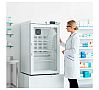 Casfri Armario para Farmacia ARV-66-SPV Capacidad 75 litros - Temperatura +2 a +8 ºC - vista 4