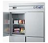Casfri Armario Refrigerado Snack DBF-1150 Capacidad 900 litros - vista 4