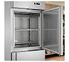 Casfri Armario Snack DBF-600 Capacidad 575 litros - vista 4