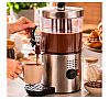 Casfri Chocolatera CH-3 Capacidad 3 litros - vista 7