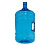Casfri Botellón BP Capacidad 18,9 litros - vista 1