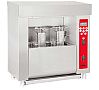 Casselin Cocedor de Pasta CCAP1 Eléctrico - Fondo 34 cm - Capacidad 8 litros - vista 1
