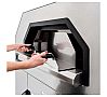 Casselin Horno Pizza Leña CFRPB435 4 Pizzas Ø 35 cm - vista 4