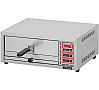 Casselin Mini Horno Pizza y Snacks 1 Pizza Ø 32 cm - Potencia 1,75 kW - vista 1