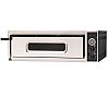 GGF Horno Pizza Entry Level Basic 4 4 Pizzas Ø 35 cm - Potencia 4,8 kW - vista 1