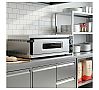 GGF Horno Pizza Entry Level Basic 4 4 Pizzas Ø 35 cm - Potencia 4,8 kW - vista 2