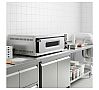 GGF Horno Pizza Entry Level Basic 4 4 Pizzas Ø 35 cm - Potencia 4,8 kW - vista 3