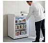 ClimaHosteleria Armario Congelador Snack AC200L Capacidad 113 litros - vista 6