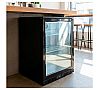 ClimaHosteleria Expositor Refrigerado BB-1 Capacidad 138 litros - vista 3