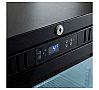 ClimaHosteleria Expositor Refrigerado BB-1 Capacidad 138 litros - vista 5
